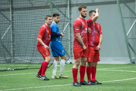 <a href="https://st.getinfootball.com/albums/1101290/69f26f16228cc_1920.jpg" target="_blank">Завантажити оригінал</a>