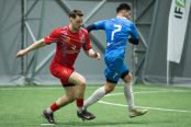 <a href="https://st.getinfootball.com/albums/1101290/69f26f198a516_1920.jpg" target="_blank">Завантажити оригінал</a>