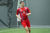 <a href="https://st.getinfootball.com/albums/1101290/69f26f1cca592_1920.jpg" target="_blank">Завантажити оригінал</a>