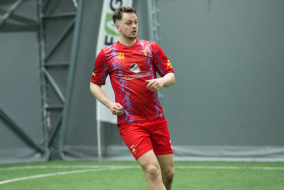 <a href="https://st.getinfootball.com/albums/1101290/69f26f1cca592_1920.jpg" target="_blank">Завантажити оригінал</a>