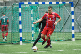 <a href="https://st.getinfootball.com/albums/1101290/69f26f209b7b6_1920.jpg" target="_blank">Завантажити оригінал</a>