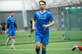 <a href="https://st.getinfootball.com/albums/1101290/69f26f23c6cc7_1920.jpg" target="_blank">Завантажити оригінал</a>