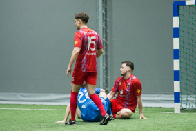 <a href="https://st.getinfootball.com/albums/1101290/69f26f273f153_1920.jpg" target="_blank">Завантажити оригінал</a>