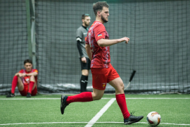 <a href="https://st.getinfootball.com/albums/1101290/69f26f2a953f5_1920.jpg" target="_blank">Завантажити оригінал</a>