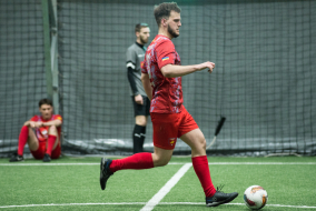 <a href="https://st.getinfootball.com/albums/1101290/69f26f2a953f5_1920.jpg" target="_blank">Завантажити оригінал</a>