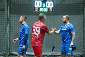 <a href="https://st.getinfootball.com/albums/1101290/69f26f2dda12b_1920.jpg" target="_blank">Завантажити оригінал</a>