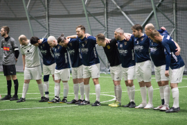 <a href="https://st.getinfootball.com/albums/1101292/69f283237bafb_1920.jpg" target="_blank">Завантажити оригінал</a>