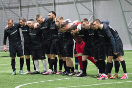 <a href="https://st.getinfootball.com/albums/1101292/69f283279ee4d_1920.jpg" target="_blank">Завантажити оригінал</a>