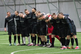 <a href="https://st.getinfootball.com/albums/1101292/69f2832c09fe2_1920.jpg" target="_blank">Завантажити оригінал</a>