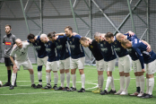 <a href="https://st.getinfootball.com/albums/1101292/69f28330e4541_1920.jpg" target="_blank">Завантажити оригінал</a>