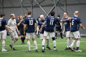 <a href="https://st.getinfootball.com/albums/1101292/69f2833507dc0_1920.jpg" target="_blank">Завантажити оригінал</a>