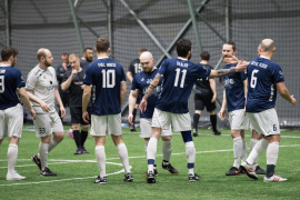 <a href="https://st.getinfootball.com/albums/1101292/69f2833507dc0_1920.jpg" target="_blank">Завантажити оригінал</a>