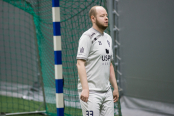 <a href="https://st.getinfootball.com/albums/1101292/69f28339625b6_1920.jpg" target="_blank">Завантажити оригінал</a>