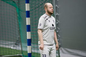 <a href="https://st.getinfootball.com/albums/1101292/69f28339625b6_1920.jpg" target="_blank">Завантажити оригінал</a>