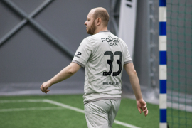 <a href="https://st.getinfootball.com/albums/1101292/69f2833dc599e_1920.jpg" target="_blank">Завантажити оригінал</a>