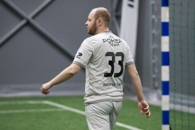 <a href="https://st.getinfootball.com/albums/1101292/69f2833dc599e_1920.jpg" target="_blank">Завантажити оригінал</a>