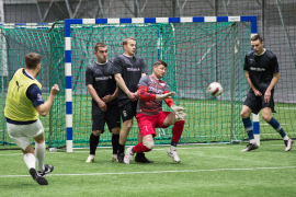 <a href="https://st.getinfootball.com/albums/1101292/69f28346477c8_1920.jpg" target="_blank">Завантажити оригінал</a>