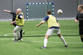 <a href="https://st.getinfootball.com/albums/1101292/69f2834c33b83_1920.jpg" target="_blank">Завантажити оригінал</a>