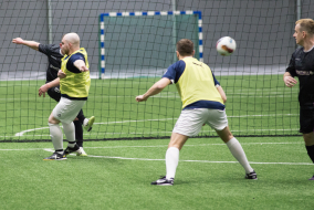 <a href="https://st.getinfootball.com/albums/1101292/69f2834c33b83_1920.jpg" target="_blank">Завантажити оригінал</a>