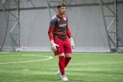 <a href="https://st.getinfootball.com/albums/1101292/69f28352cb82e_1920.jpg" target="_blank">Завантажити оригінал</a>
