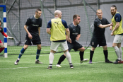 <a href="https://st.getinfootball.com/albums/1101292/69f28356e5a3c_1920.jpg" target="_blank">Завантажити оригінал</a>