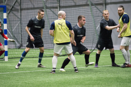<a href="https://st.getinfootball.com/albums/1101292/69f28356e5a3c_1920.jpg" target="_blank">Завантажити оригінал</a>