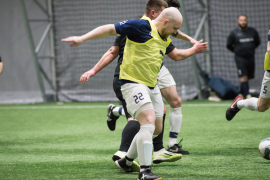 <a href="https://st.getinfootball.com/albums/1101292/69f2835c13625_1920.jpg" target="_blank">Завантажити оригінал</a>
