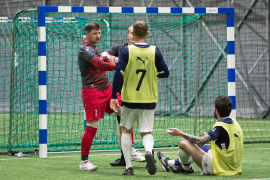 <a href="https://st.getinfootball.com/albums/1101292/69f2836283b4b_1920.jpg" target="_blank">Завантажити оригінал</a>