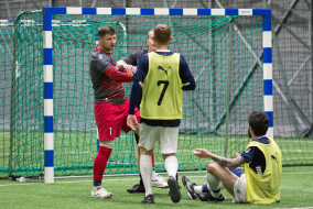<a href="https://st.getinfootball.com/albums/1101292/69f2836283b4b_1920.jpg" target="_blank">Завантажити оригінал</a>