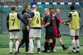<a href="https://st.getinfootball.com/albums/1101292/69f283670ce19_1920.jpg" target="_blank">Завантажити оригінал</a>