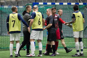 <a href="https://st.getinfootball.com/albums/1101292/69f283670ce19_1920.jpg" target="_blank">Завантажити оригінал</a>