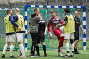 <a href="https://st.getinfootball.com/albums/1101292/69f2836bae3f3_1920.jpg" target="_blank">Завантажити оригінал</a>