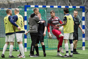 <a href="https://st.getinfootball.com/albums/1101292/69f2836bae3f3_1920.jpg" target="_blank">Завантажити оригінал</a>