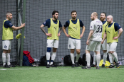 <a href="https://st.getinfootball.com/albums/1101292/69f28372041cb_1920.jpg" target="_blank">Завантажити оригінал</a>