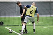 <a href="https://st.getinfootball.com/albums/1101292/69f28376a564b_1920.jpg" target="_blank">Завантажити оригінал</a>