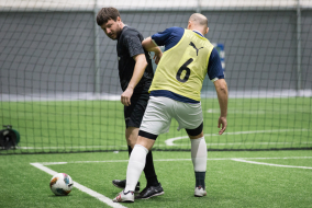 <a href="https://st.getinfootball.com/albums/1101292/69f28376a564b_1920.jpg" target="_blank">Завантажити оригінал</a>