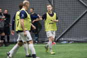 <a href="https://st.getinfootball.com/albums/1101292/69f2837a93068_1920.jpg" target="_blank">Завантажити оригінал</a>