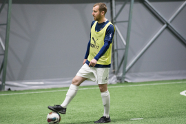 <a href="https://st.getinfootball.com/albums/1101292/69f2837eab0ac_1920.jpg" target="_blank">Завантажити оригінал</a>