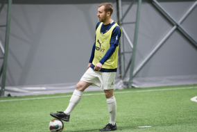 <a href="https://st.getinfootball.com/albums/1101292/69f2837eab0ac_1920.jpg" target="_blank">Завантажити оригінал</a>