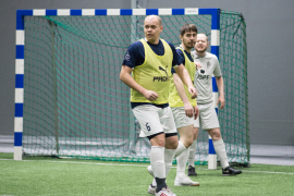 <a href="https://st.getinfootball.com/albums/1101292/69f283914c2eb_1920.jpg" target="_blank">Завантажити оригінал</a>