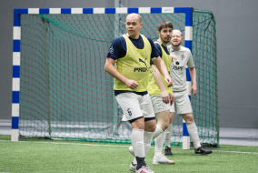 <a href="https://st.getinfootball.com/albums/1101292/69f283914c2eb_1920.jpg" target="_blank">Завантажити оригінал</a>