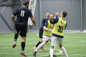 <a href="https://st.getinfootball.com/albums/1101292/69f283971320f_1920.jpg" target="_blank">Завантажити оригінал</a>