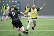 <a href="https://st.getinfootball.com/albums/1101292/69f2839bbc484_1920.jpg" target="_blank">Завантажити оригінал</a>