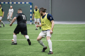 <a href="https://st.getinfootball.com/albums/1101292/69f283a10e825_1920.jpg" target="_blank">Завантажити оригінал</a>