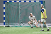 <a href="https://st.getinfootball.com/albums/1101292/69f283aee8eb8_1920.jpg" target="_blank">Завантажити оригінал</a>