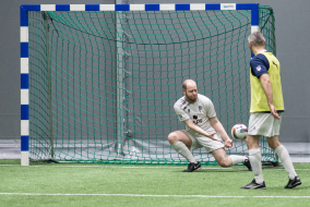 <a href="https://st.getinfootball.com/albums/1101292/69f283aee8eb8_1920.jpg" target="_blank">Завантажити оригінал</a>