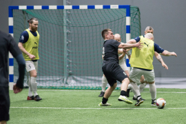 <a href="https://st.getinfootball.com/albums/1101292/69f283b44f18d_1920.jpg" target="_blank">Завантажити оригінал</a>