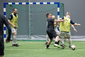 <a href="https://st.getinfootball.com/albums/1101292/69f283b44f18d_1920.jpg" target="_blank">Завантажити оригінал</a>