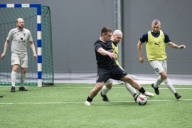 <a href="https://st.getinfootball.com/albums/1101292/69f283b8d56f7_1920.jpg" target="_blank">Завантажити оригінал</a>