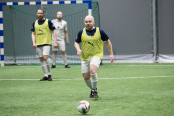 <a href="https://st.getinfootball.com/albums/1101292/69f283c2d3e40_1920.jpg" target="_blank">Завантажити оригінал</a>